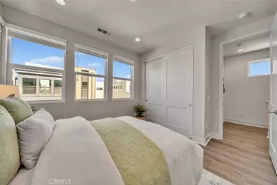 347 Novel, Irvine, CA 92618 - Photo 25