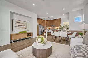 347 Novel, Irvine, CA 92618 - Photo 13