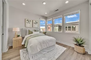 347 Novel, Irvine, CA 92618 - Photo 23