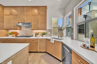 347 Novel, Irvine, CA 92618 - Photo 9