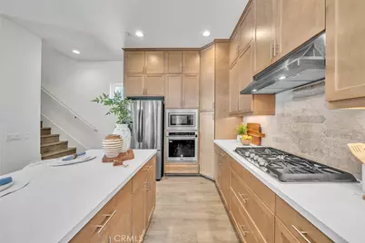 347 Novel, Irvine, CA 92618 - Photo 7