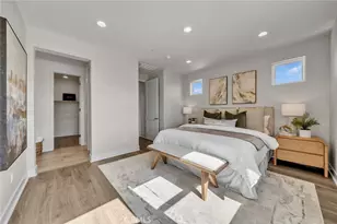 347 Novel, Irvine, CA 92618 - Photo 17