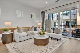 347 Novel, Irvine, CA 92618 - Photo 3