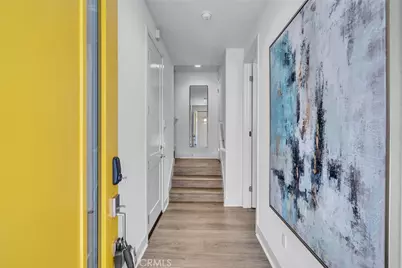 347 Novel, Irvine, CA 92618 - Photo 29