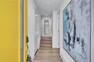 347 Novel, Irvine, CA 92618 - Photo 29