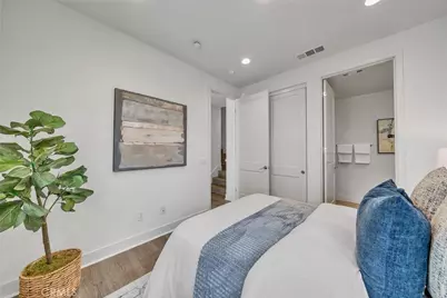 347 Novel, Irvine, CA 92618 - Photo 31