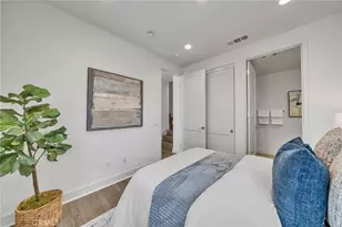 347 Novel, Irvine, CA 92618 - Photo 31