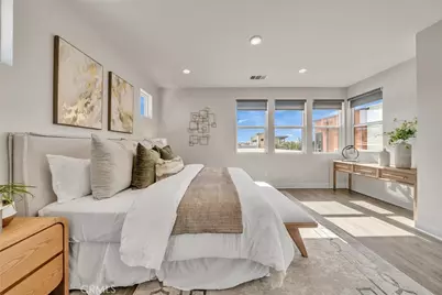 347 Novel, Irvine, CA 92618 - Photo 27