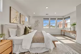 347 Novel, Irvine, CA 92618 - Photo 27
