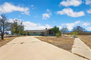 10655 Goss Rd, Victorville, CA 92392 - Photo 23