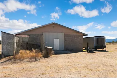 10655 Goss Road, Victorville, CA 92392 - Photo 27