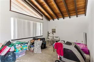 10655 Goss Rd, Victorville, CA 92392 - Photo 13