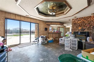 10655 Goss Rd, Victorville, CA 92392 - Photo 7