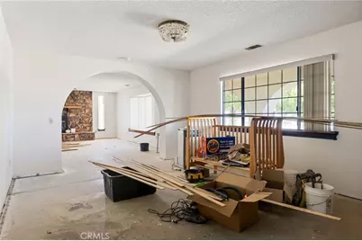 10655 Goss Road, Victorville, CA 92392 - Photo 31