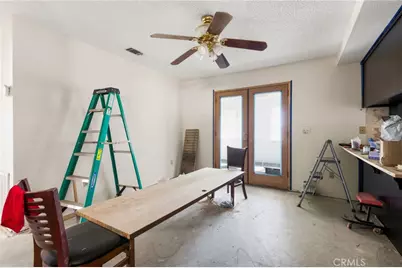 10655 Goss Road, Victorville, CA 92392 - Photo 39
