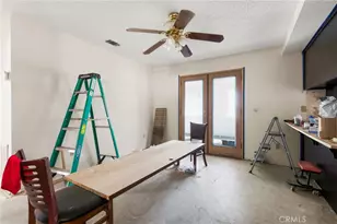 10655 Goss Rd, Victorville, CA 92392 - Photo 39