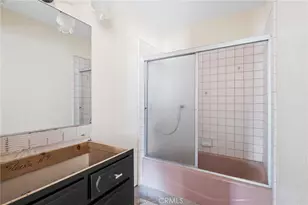 10655 Goss Rd, Victorville, CA 92392 - Photo 49