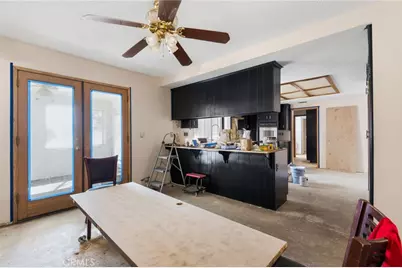 10655 Goss Road, Victorville, CA 92392 - Photo 37
