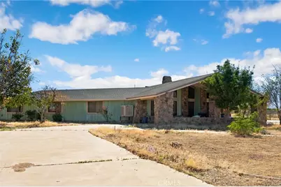 10655 Goss Road, Victorville, CA 92392 - Photo 3