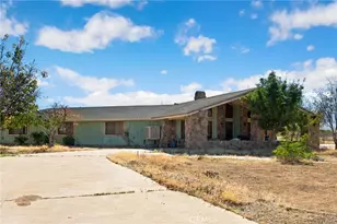 10655 Goss Rd, Victorville, CA 92392 - Photo 3