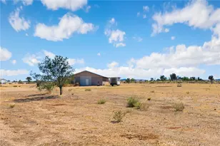 10655 Goss Rd, Victorville, CA 92392 - Photo 25