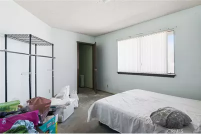 10655 Goss Road, Victorville, CA 92392 - Photo 17