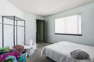 10655 Goss Rd, Victorville, CA 92392 - Photo 17