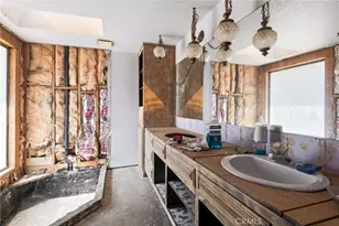10655 Goss Rd, Victorville, CA 92392 - Photo 43