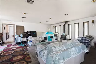 10655 Goss Rd, Victorville, CA 92392 - Photo 19