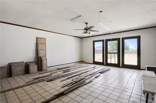 10655 Goss Rd, Victorville, CA 92392 - Photo 15