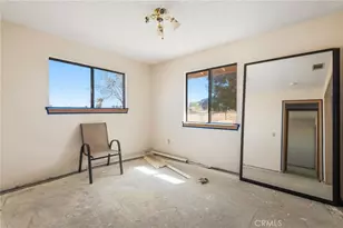 10655 Goss Rd, Victorville, CA 92392 - Photo 47
