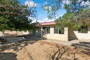10655 Goss Rd, Victorville, CA 92392 - Photo 53