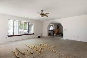 10655 Goss Rd, Victorville, CA 92392 - Photo 35