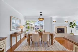 145 A Bennett Ave, Long Beach, CA 90803 - Photo 15