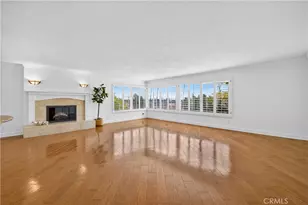 145 A Bennett Ave, Long Beach, CA 90803 - Photo 5