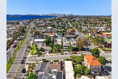 145 A Bennett Avenue, Long Beach, CA 90803 - Photo 35