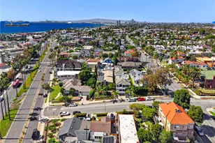 145 A Bennett Ave, Long Beach, CA 90803 - Photo 35
