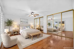 145 A Bennett Ave, Long Beach, CA 90803 - Photo 21