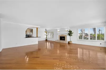145 A Bennett Avenue, Long Beach, CA 90803 - Photo 7