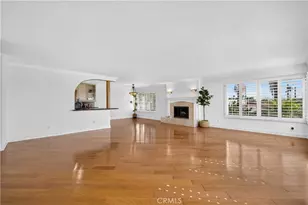 145 A Bennett Ave, Long Beach, CA 90803 - Photo 7