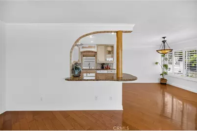 145 A Bennett Avenue, Long Beach, CA 90803 - Photo 11
