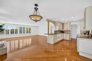145 A Bennett Ave, Long Beach, CA 90803 - Photo 13