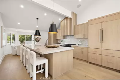 4 Skysail, Newport Beach, CA 92625 - Photo 11