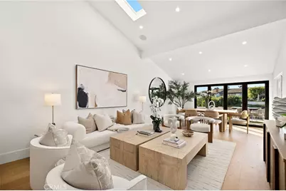 4 Skysail, Newport Beach, CA 92625 - Photo 7
