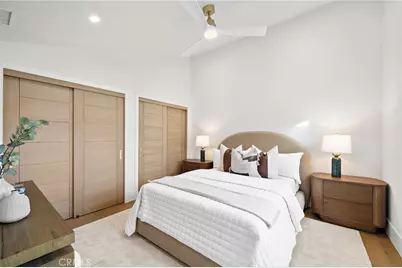 4 Skysail, Newport Beach, CA 92625 - Photo 29