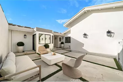 4 Skysail, Newport Beach, CA 92625 - Photo 3