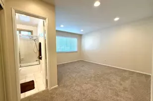 8650 Belford, Los Angeles, CA 90045 - Photo 11