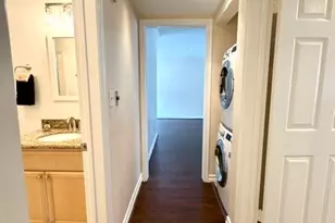 8650 Belford, Los Angeles, CA 90045 - Photo 11