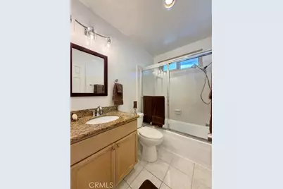 8650 Belford, Los Angeles, CA 90045 - Photo 17