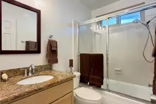 8650 Belford, Los Angeles, CA 90045 - Photo 17